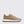 Red Dot Sneakers in Pashmy Suede