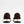 Red Dot Sneakers in Pashmy Suede