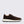 Red Dot Sneakers in Pashmy Suede