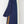 Slip-Ons Suede Blue