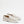 Slipper Loafers in Suede