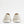 Slipper Loafers in Suede