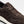 Tods sneakers bruin