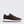 Tods sneakers bruin