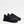 T Vintage Sneakers in Pashmy Suede