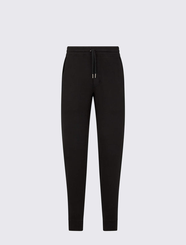 Garment Dyed Sweatpants