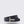 Grain Leather T Icon Belt