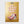 Sneaker Freaker The Ultimate Sneaker Book