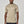 Valenza t-shirt beige