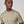 Valenza t-shirt beige