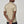 Valenza t-shirt beige