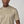 Valenza t-shirt beige