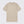 Valenza t-shirt beige