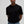Interlock Supima T-Shirt