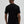 Interlock Supima T-Shirt