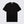 Interlock Supima T-Shirt