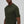 Interlock Supima T-Shirt