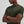 Interlock Supima T-Shirt