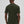 Interlock Supima T-Shirt