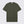 Interlock Supima T-Shirt