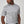 Interlock Supima T-Shirt
