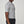 Interlock Supima T-Shirt
