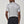 Interlock Supima T-Shirt