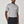 Interlock Supima T-Shirt