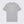 Interlock Supima T-Shirt