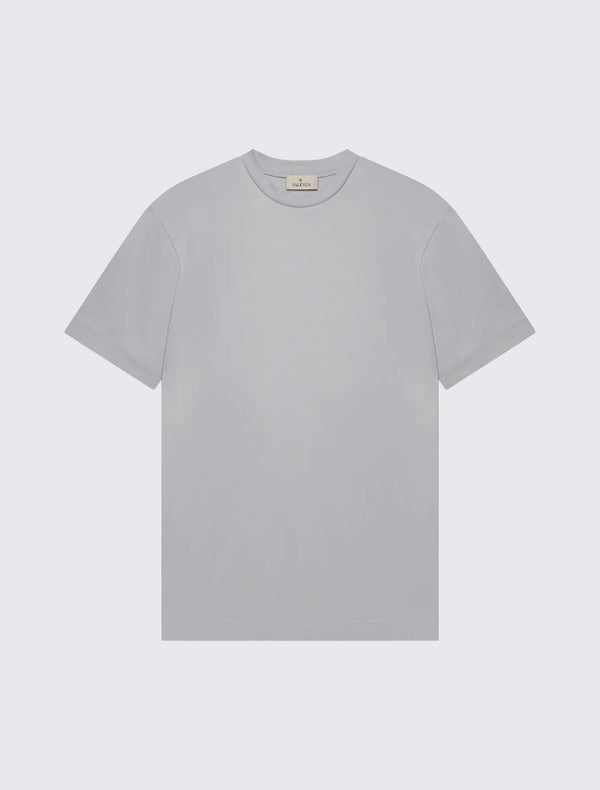 Interlock Supima T-Shirt