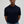 Valenza t-shirt marine