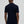 Valenza t-shirt marine