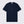 Valenza t-shirt marine
