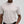 Valenza t-shirt licht grijs