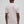 Interlock Supima T-Shirt