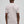 Valenza t-shirt licht grijs