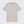 Valenza t-shirt licht grijs