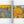 Van Gogh. The Complete Paintings