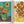 Van Gogh. The Complete Paintings