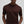 Vengera t-shirt bruin