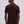 Valenza t-shirt bruin