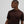 Valenza t-shirt bruin