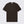 Valenza t-shirt bruin