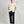 Didcot Doodle Embroidered Shirt