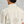 Didcot Doodle Embroidered Shirt