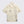 Didcot Doodle Embroidered Shirt