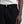 Felix Loose Fit Denim Jeans