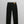 Felix Loose Fit Denim Jeans