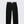 Felix Loose Fit Denim Jeans