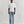 Felix Loose Fit Denim Jeans